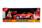 Toyota Supra 1995 One Punch Man - Jada 1:24 Anime - Miniatura 1