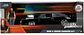 Dodge Charger 1970 con Figura Dom - Jada 1:24 F&F - Miniatura 1
