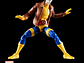 Morph (Morfo),Marvel Legends X-Men '97  - Miniatura 3