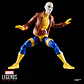 Morph (Morfo),Marvel Legends X-Men '97  - Miniatura 3