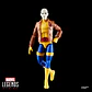Morph (Morfo),Marvel Legends X-Men '97  - Miniatura 4