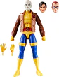 Morph (Morfo),Marvel Legends X-Men '97  - Miniatura 5