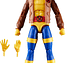 Morph (Morfo),Marvel Legends X-Men '97  - Miniatura 5