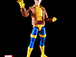 Morph (Morfo),Marvel Legends X-Men '97  - Miniatura 6
