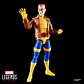 Morph (Morfo),Marvel Legends X-Men '97  - Miniatura 6