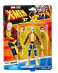 Morph (Morfo),Marvel Legends X-Men '97  - Miniatura 1