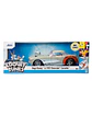 Corvette 1957 Bugs Bunny - Jada 1:24 Looney Tunes - Miniatura 1