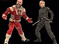 Yelena Belova & Red Guardian, Thunderbolts - Marvel Legends Series - Miniatura 1