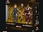 Yelena Belova & Red Guardian, Thunderbolts - Marvel Legends Series - Miniatura 3