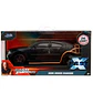 Dodge Charger (Heist) 2006 - Jada 1:32 F&F - Miniatura 1