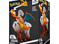 Charizard estatua de colección - Pokemon Select Deluxe  - Miniatura 1