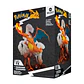 Charizard estatua de colección - Pokemon Select Deluxe  - Miniatura 1