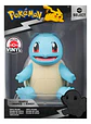 Squirtle, 20 cm - Pokemon Select Deluxe Vinyl  - Miniatura 1