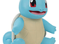 Squirtle, 20 cm - Pokemon Select Deluxe Vinyl  - Miniatura 2