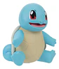Squirtle, 20 cm - Pokemon Select Deluxe Vinyl  - Miniatura 2