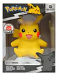 Pikachu, 20 cm - Pokemon Select Deluxe Vinyl  - Miniatura 1