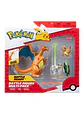 Eevee, Sirfetch´d & Charizard, Multipack - Pokemon  - Miniatura 1