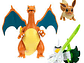 Eevee, Sirfetch´d & Charizard, Multipack - Pokemon  - Miniatura 2