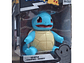 Squirtle, Pokemon Select Deluxe Vinyl 10 cm  - Miniatura 1