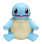 Squirtle, Pokemon Select Deluxe Vinyl 10 cm  - Miniatura 2