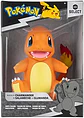 Charmander, Pokemon Select Deluxe Vinyl 10 cm  - Miniatura 1