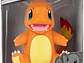 Charmander, Pokemon Select Deluxe Vinyl 10 cm  - Miniatura 1
