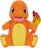 Charmander, Pokemon Select Deluxe Vinyl 10 cm  - Miniatura 2