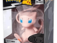 Mew, Pokemon Select Deluxe Vinyl 10 cm  - Miniatura 1