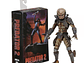 Depredador 2, City Hunter Ultimate - Neca - Miniatura 1