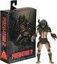 Depredador 2, Ultimate Stalker Predator - Neca - Miniatura 1