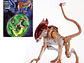 Panther Alien, Aliens - Neca - Miniatura 1