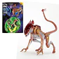 Panther Alien, Aliens - Neca - Miniatura 1
