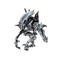 Rhino Alien, Aliens - Neca - Miniatura 2