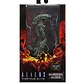 Burster Alien, Alien Fireteam Elite - Neca - Miniatura 1