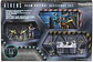 Set Accesorios Arsenal, Aliens - Neca - Miniatura 2