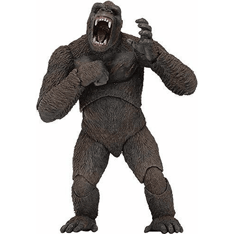 King Kong - Neca