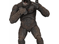 King Kong - Neca - Miniatura 2