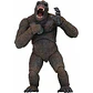 King Kong - Neca - Miniatura 2