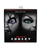 Chucky & Tiffany, Bride of Chucky - Neca - Miniatura 1