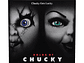 Chucky & Tiffany, Bride of Chucky - Neca - Miniatura 1