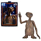 E.T, Ultimate Action Figure - Neca - Miniatura 1