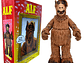 ALF, Ultimate Action Figure - Neca (Empaque dañado) - Miniatura 1