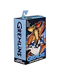 Gremlins, Ultimate Flasher Gremlin - Neca - Miniatura 1