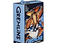 Gremlins, Ultimate Flasher Gremlin - Neca - Miniatura 1
