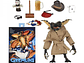 Gremlins, Ultimate Flasher Gremlin - Neca - Miniatura 2