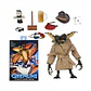Gremlins, Ultimate Flasher Gremlin - Neca - Miniatura 2