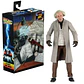 Doc Brown, Ultimate Action Figure - Neca - Miniatura 1