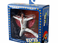 Elvis on Tour, Commemorative Action Figure - Neca - Miniatura 1
