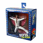 Elvis on Tour, Commemorative Action Figure - Neca - Miniatura 1