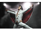 Elvis on Tour, Commemorative Action Figure - Neca - Miniatura 2